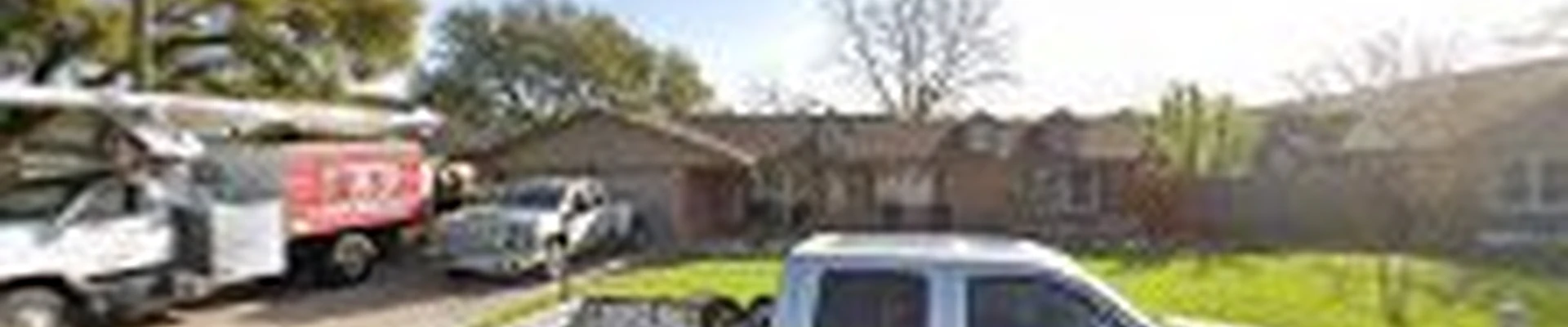 Munoz Landscaping Services
