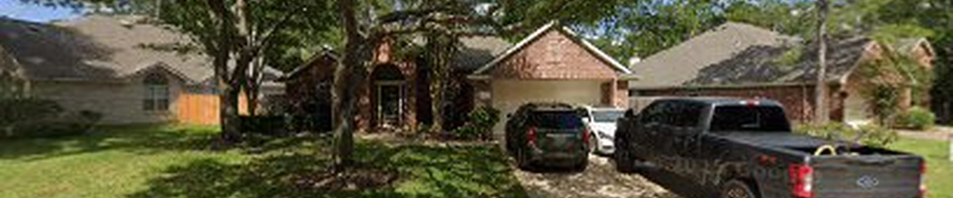 Earthbound Landscaping