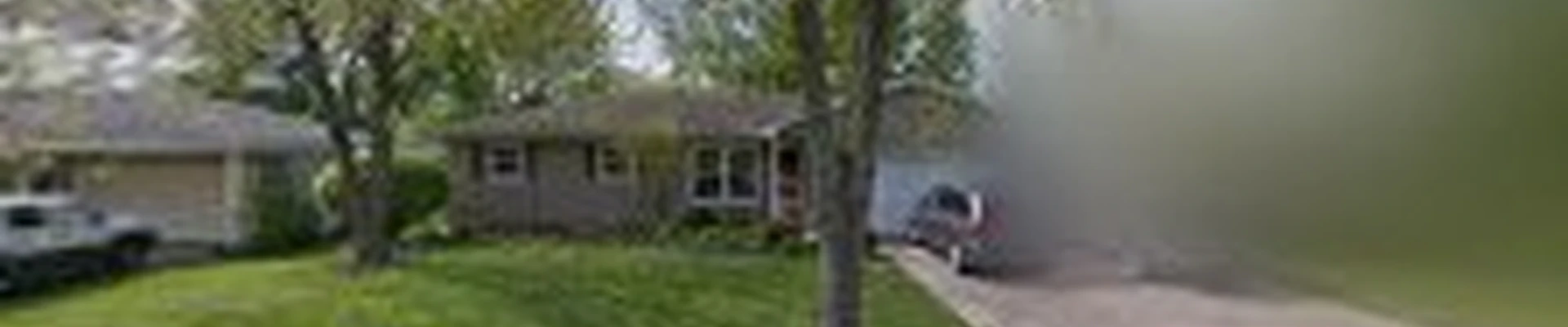 PH Landscape LLC