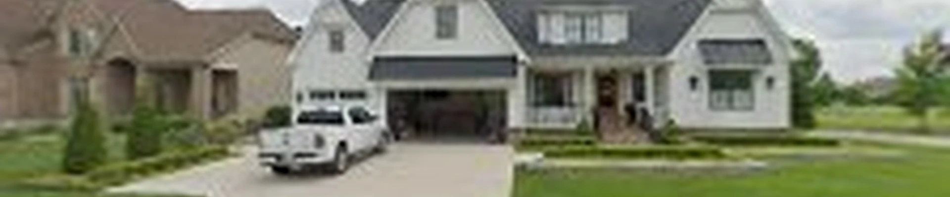 D K Landscape & Design