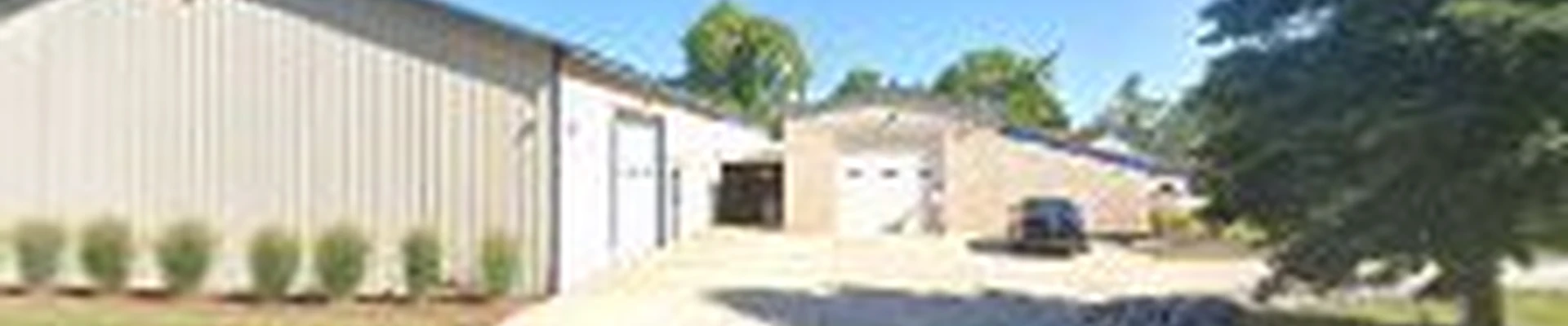 Wimmer Landscaping