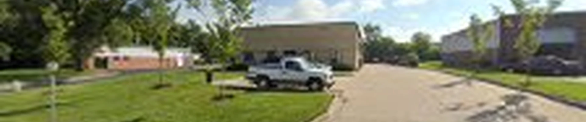 Neri Landscape & Maintenance