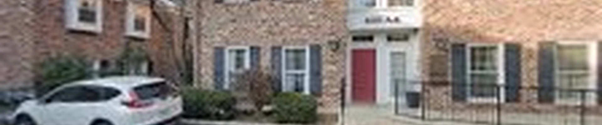 Ware Landscaping & Snow Removal