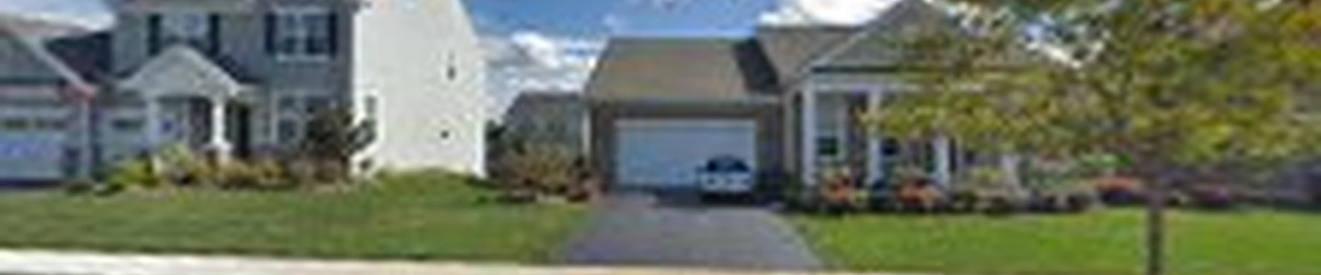 J&J Landscaping