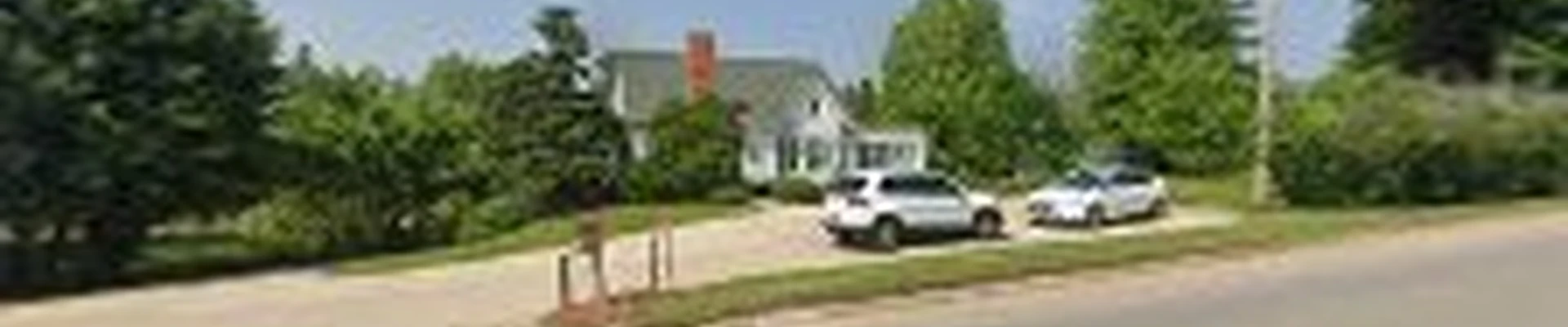 CM Landscaping Inc.