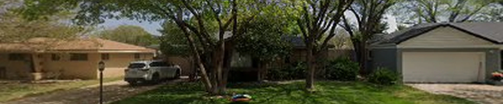 Northrup Landscape Essentials