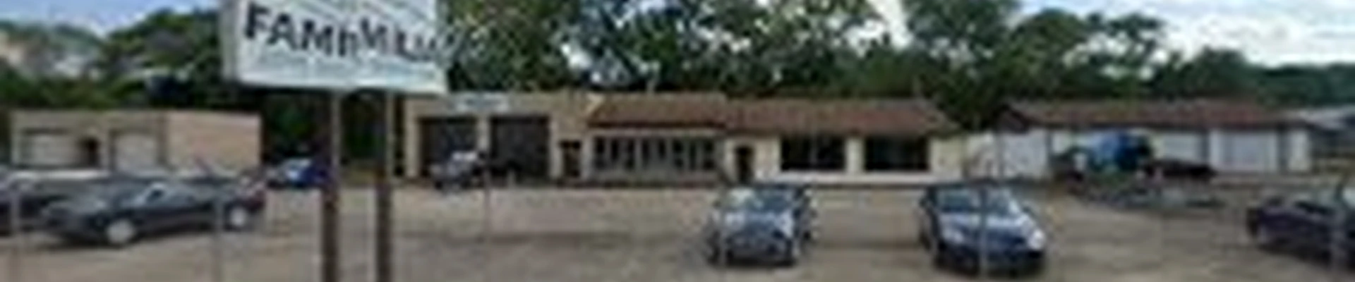 jimbo's landscaping