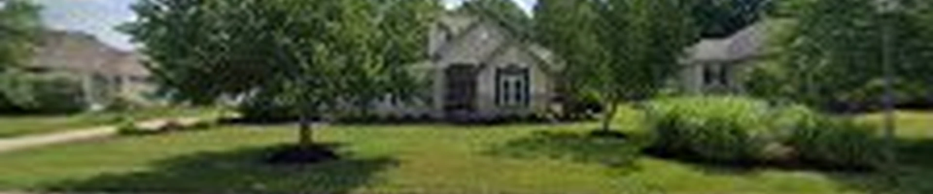 Norris Lawn Care and Landscaping
