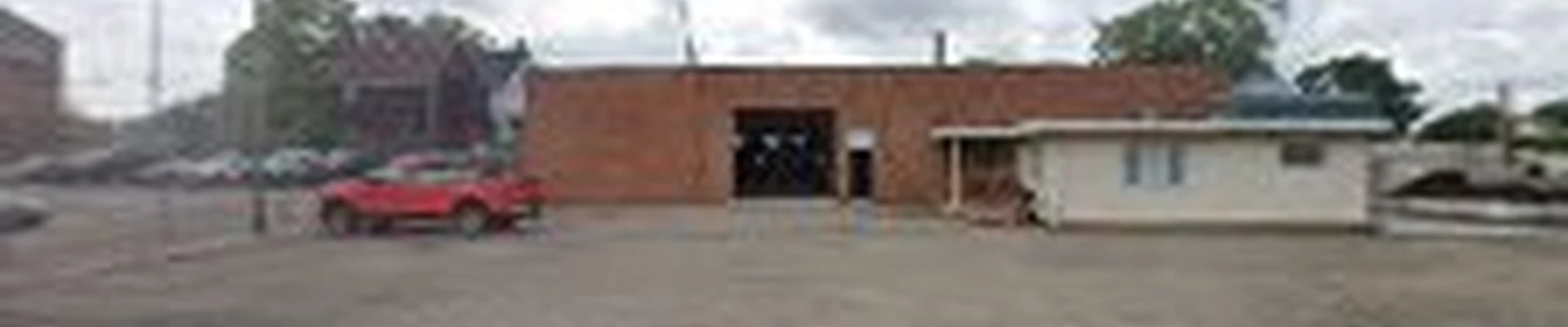 Campbell Landscaping, LLC.
