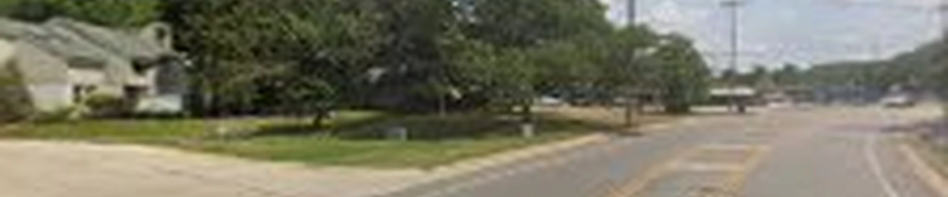 Mattco Landscapes