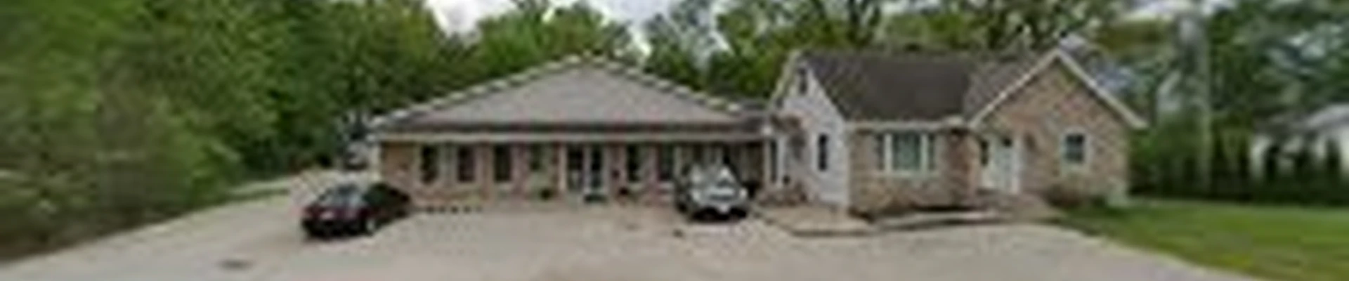 Eagle Eye Roofing