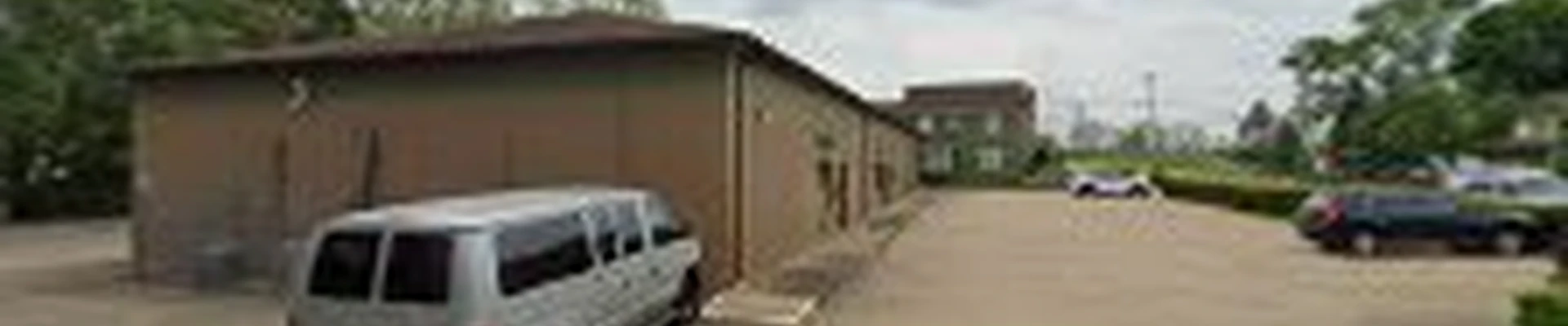 Midwest Permanent Home Solutions