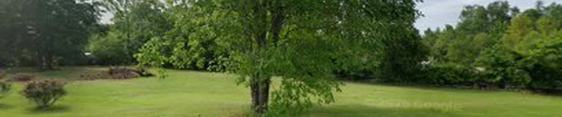 highland grounds services
