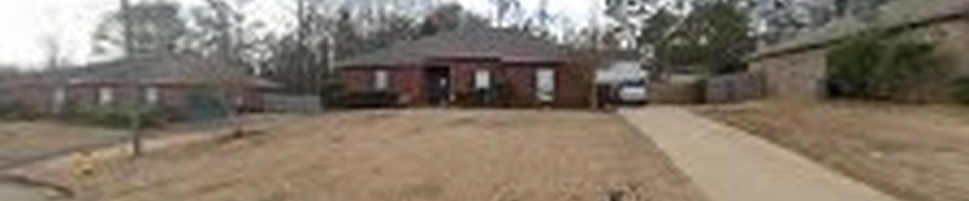 Ground Effects LLC