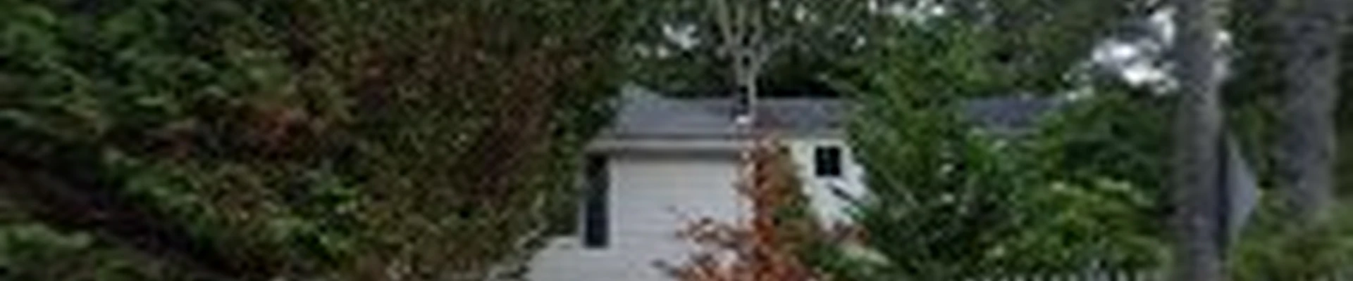 Andrew's Landscaping LLC