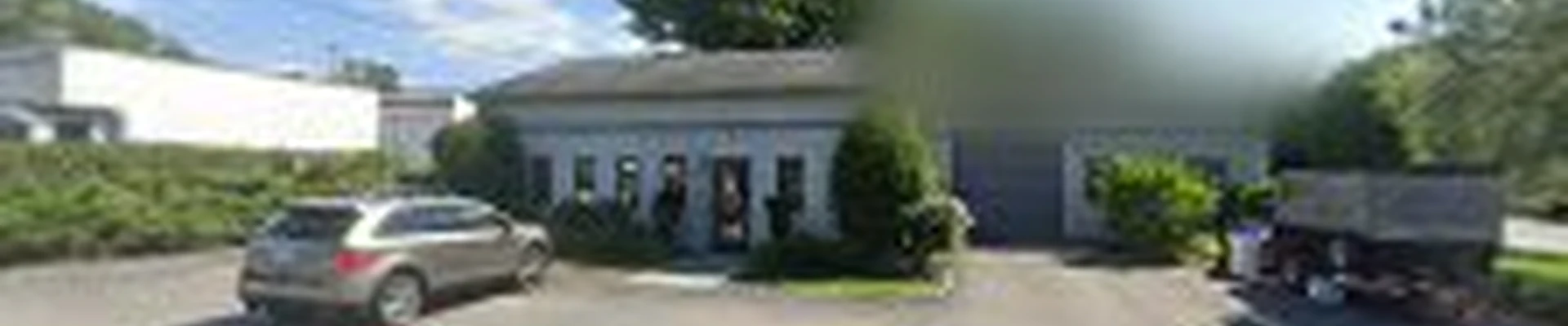 Shalvey Bros Landscape, Inc.