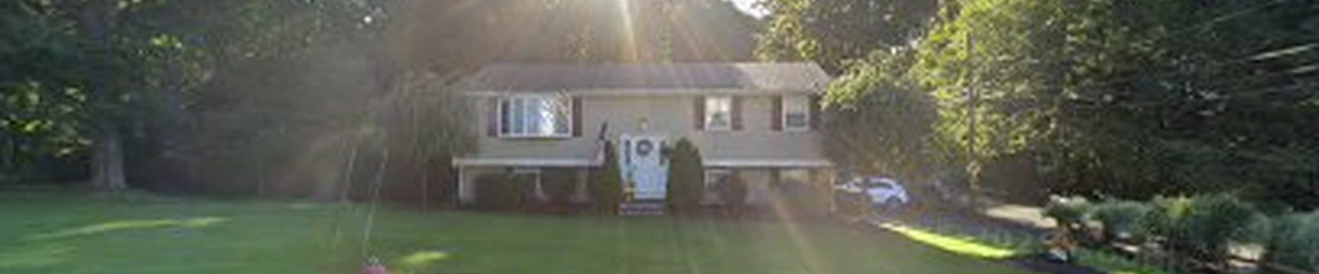 North Smithfield Landscaping