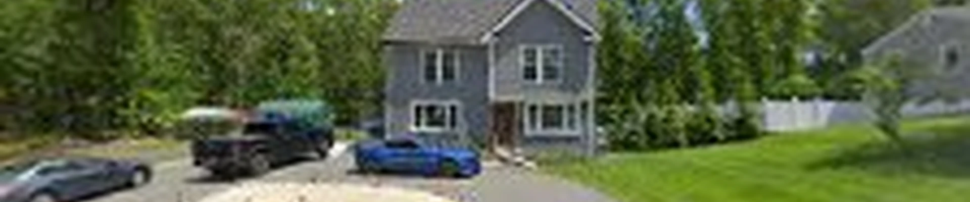 Ferschke Construction