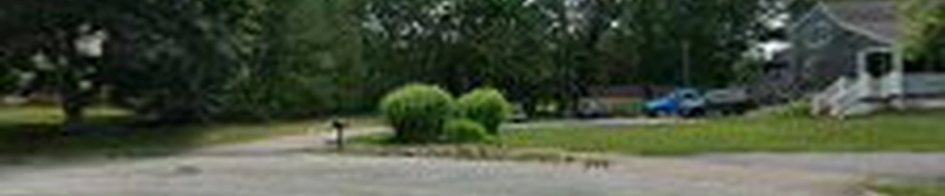 Stanos Landscaping