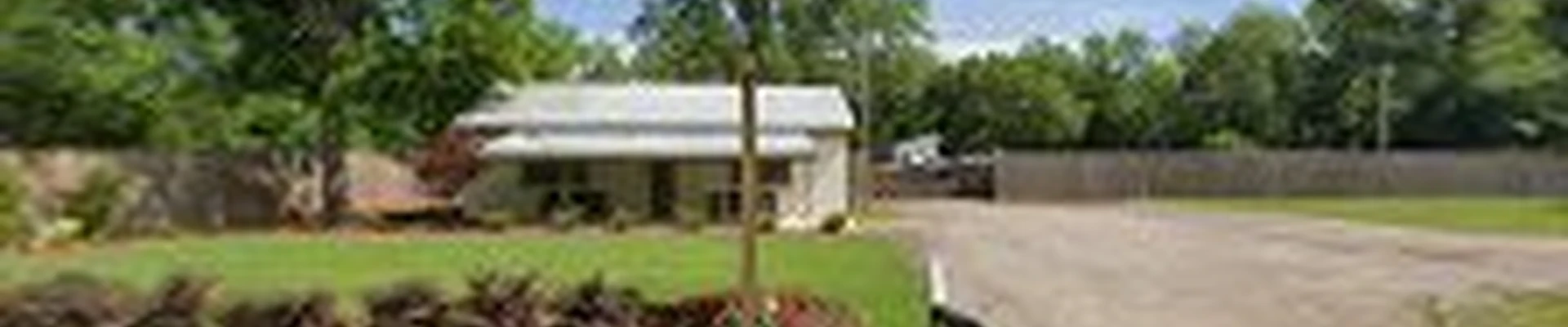 Southern Landscape Renovations LLC