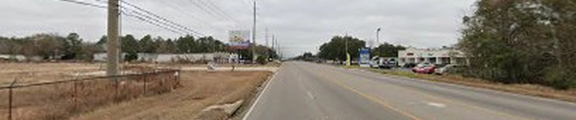 New Image Landscape