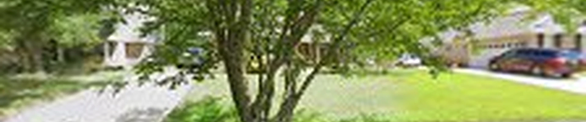 East Bay Landscaping LLC