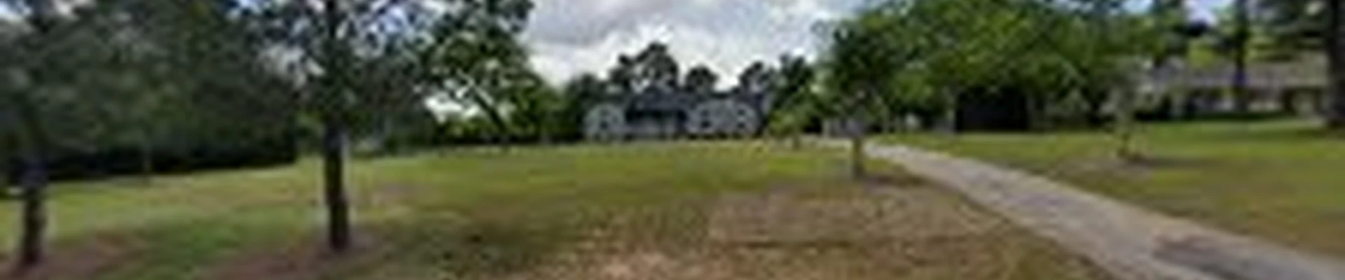 Southern Anchor Lawn & Home Services, LLC