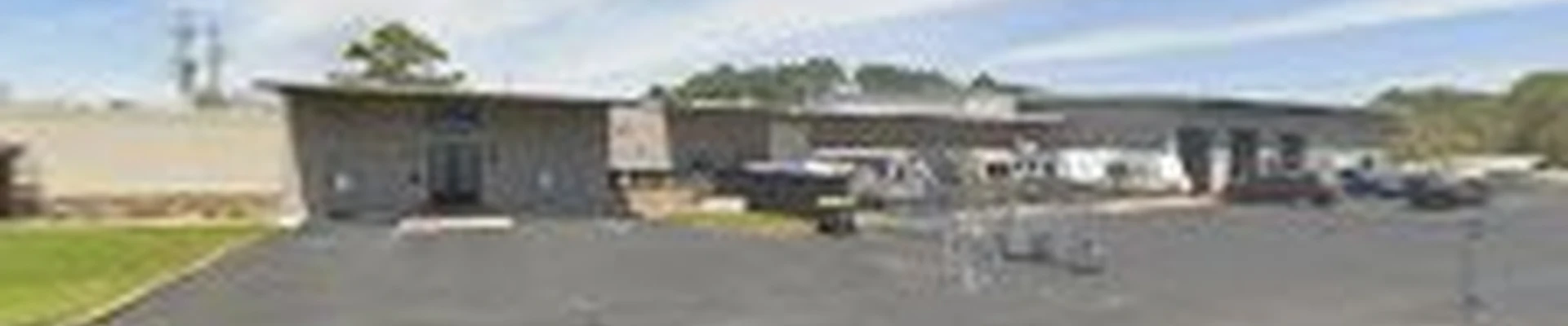 Washam Land Services, LLC
