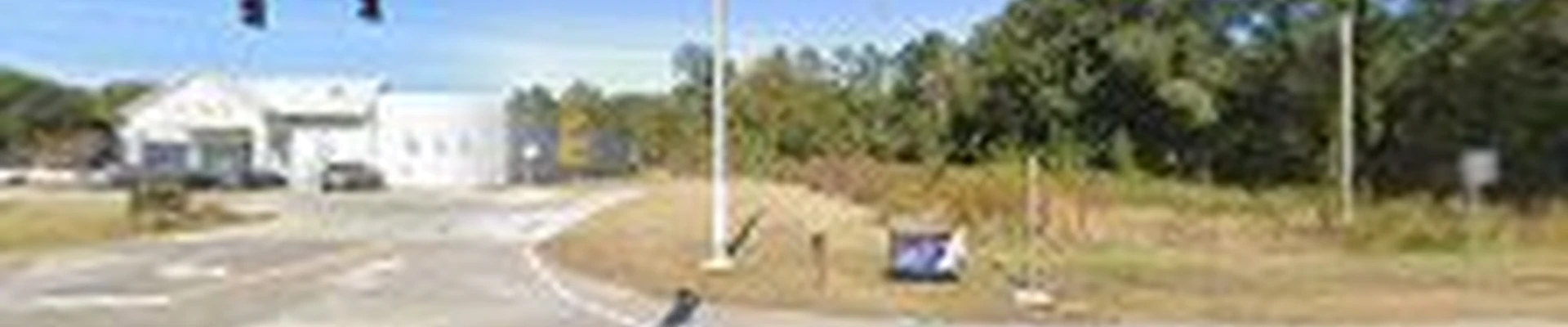 Pine Valley Landscaping