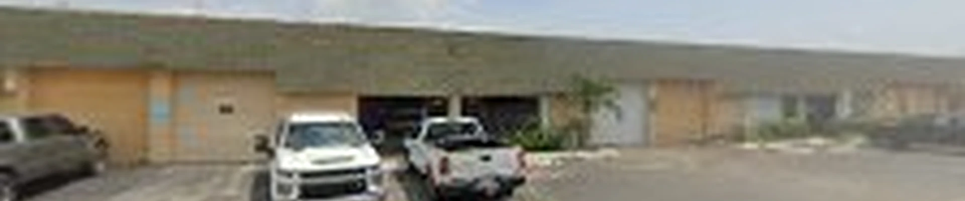 T&C Landscapes, LLC