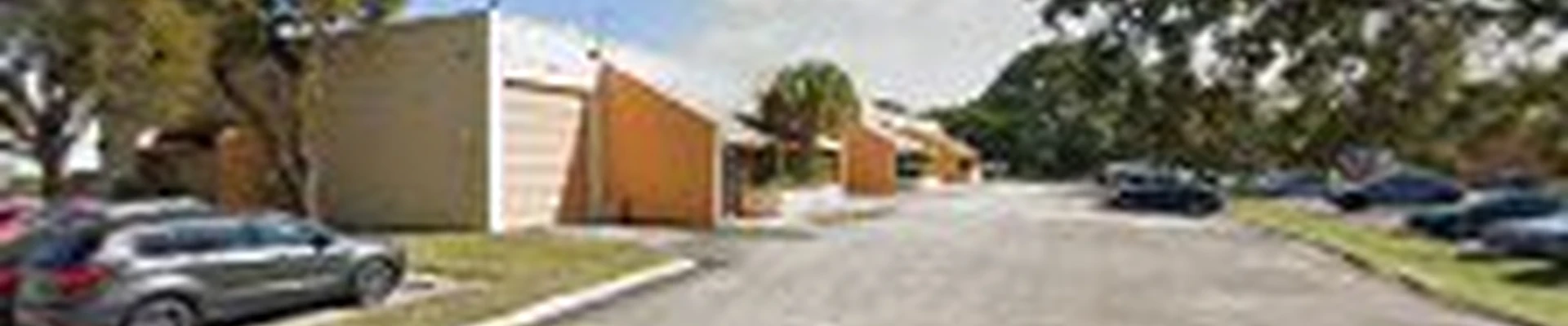 H2eco Inc.