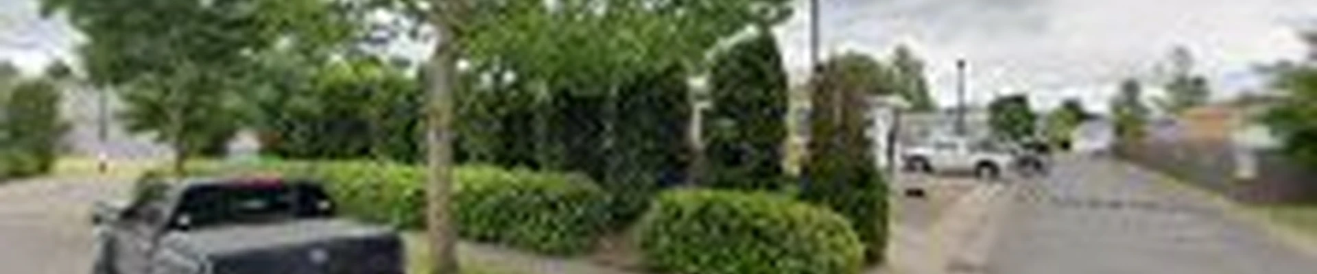 Terrazas Yard Maintenance & Construction LLC
