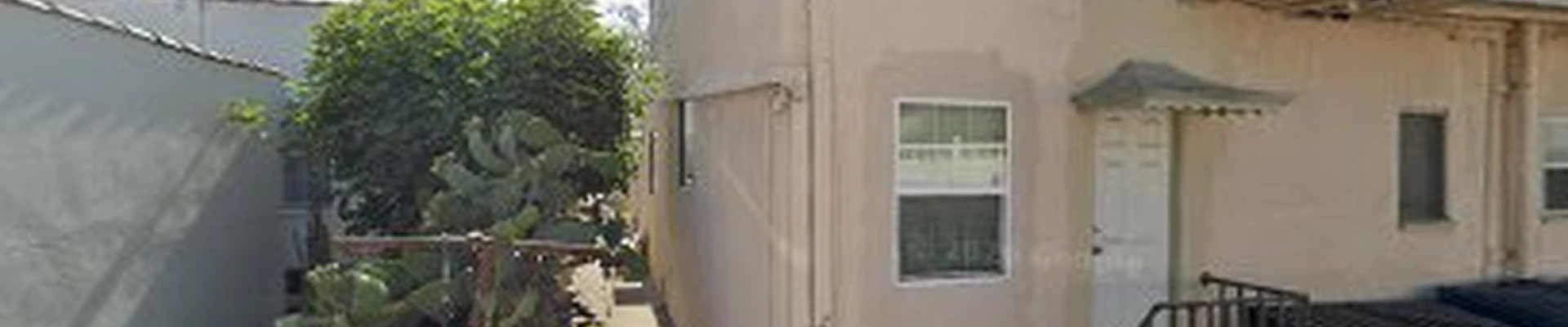 Dynamic HVAC & Duct Service
