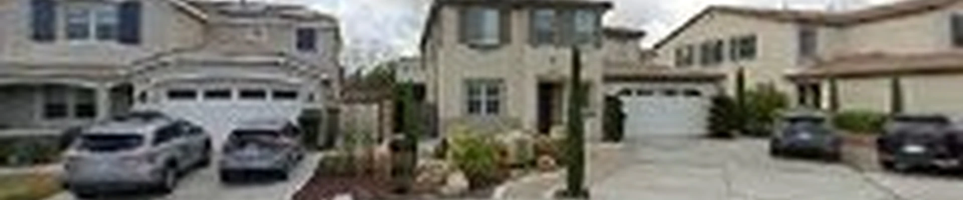 Prestige Landscape Construction