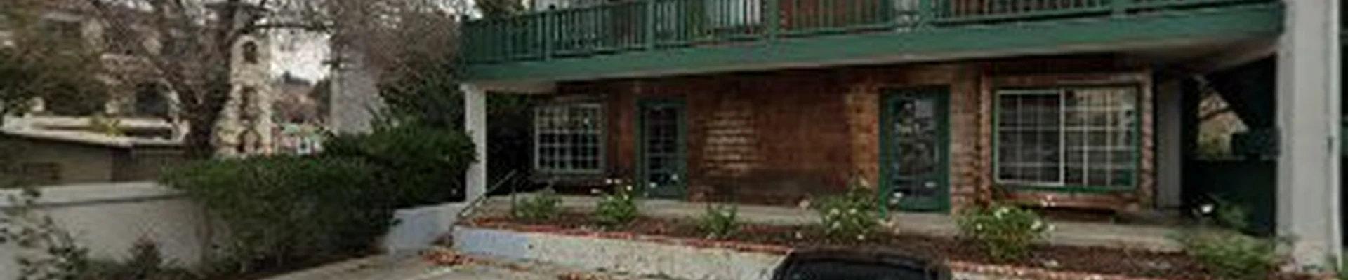 Temecula Landscaping