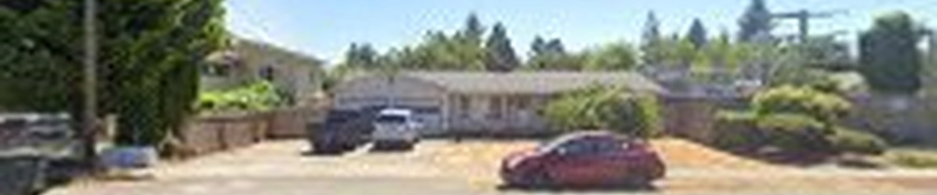 Keeping Paradise LLC