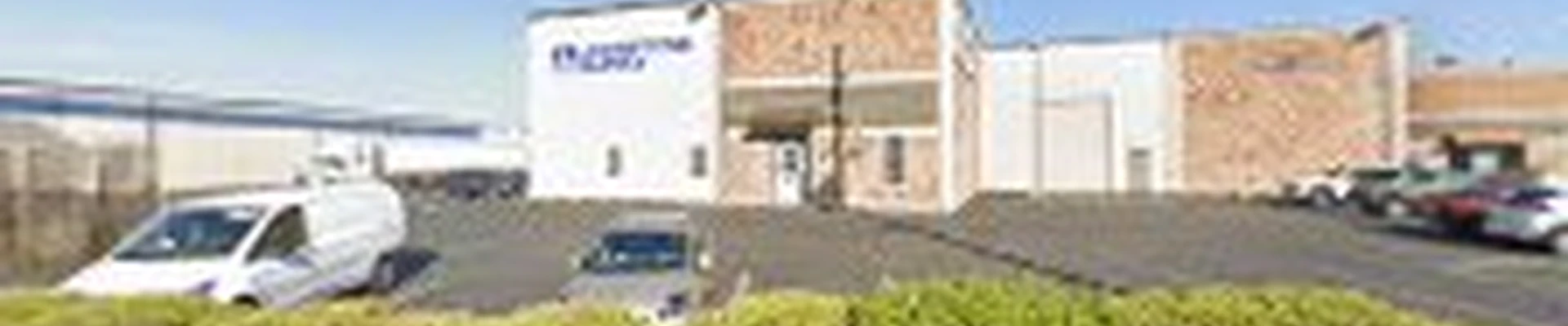 Johnstone Supply
