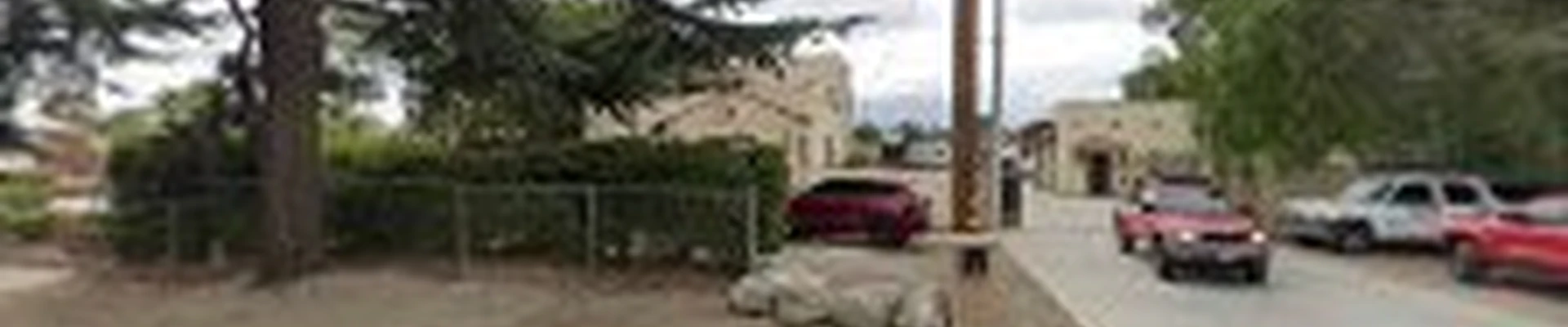 Bluewater Pools & Spas