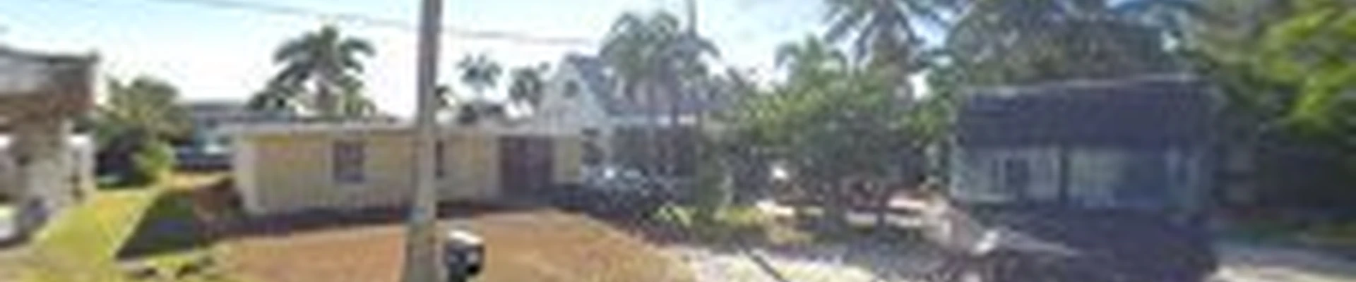 DeWitt Landscaping