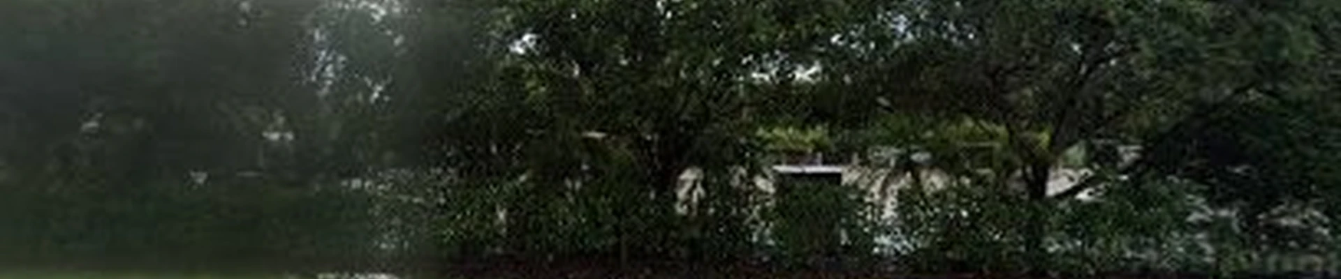 Work-A-Holics Landscaping Management