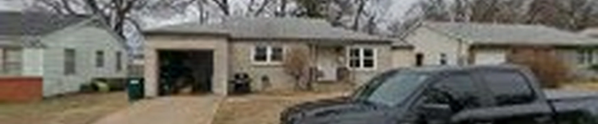 Gutter Pro USA - Gutter Guards