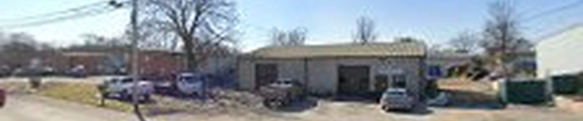 Green Path Landscape Co.
