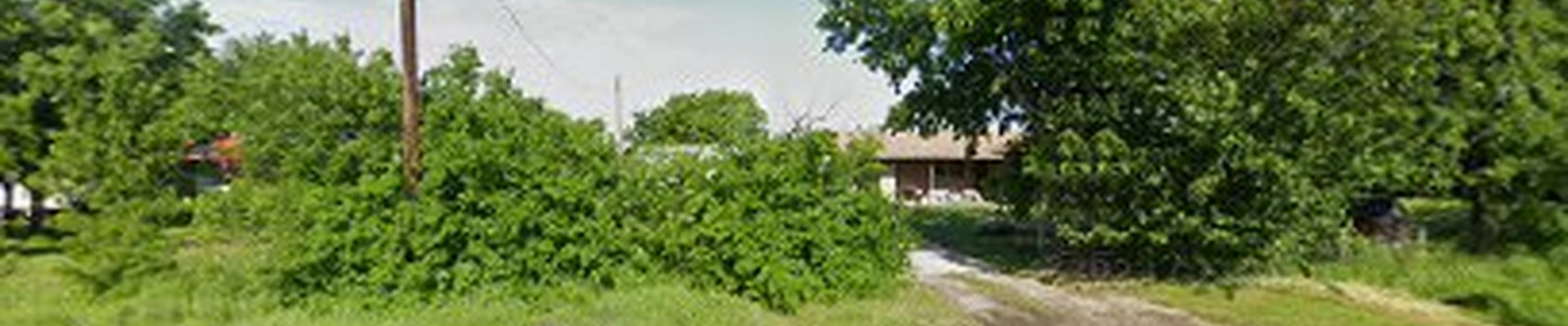 Landscaping AG