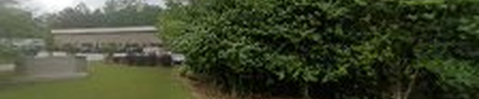 John Davis Heating & Air Inc