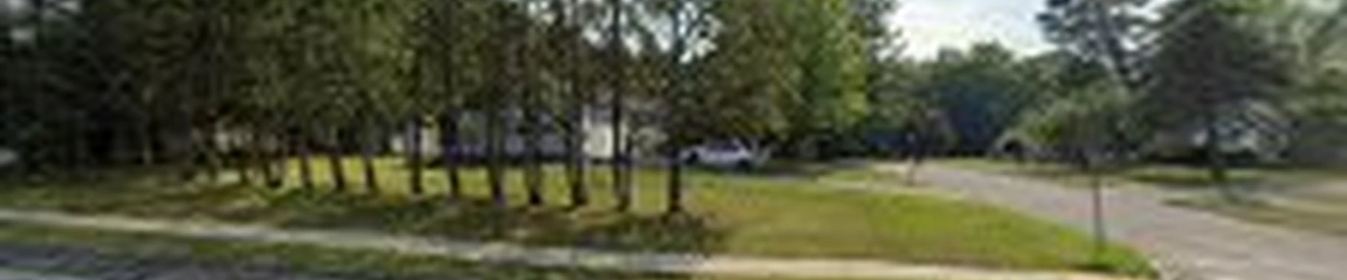 RDA Landscaping, LLC