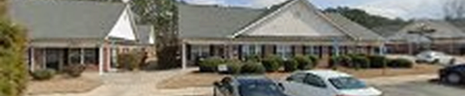 Bowman's HVAC