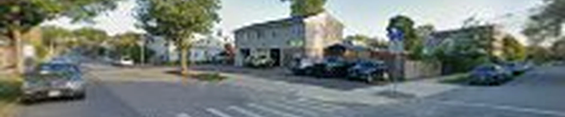 CMS Landscaping