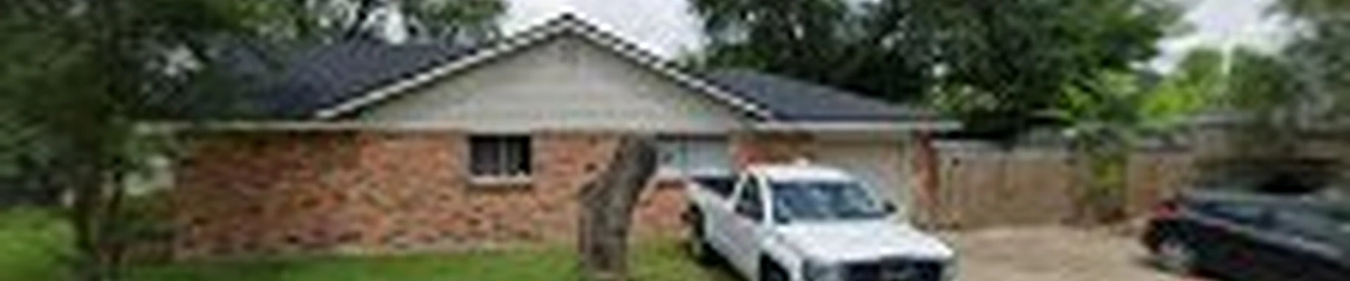 Augusta Lawn Care Services