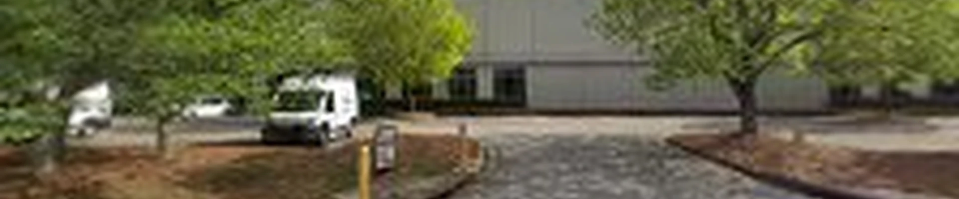 Strada Services