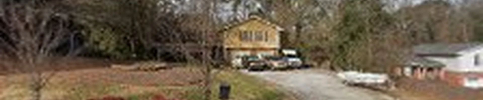 Lyons Heating & AC Inc